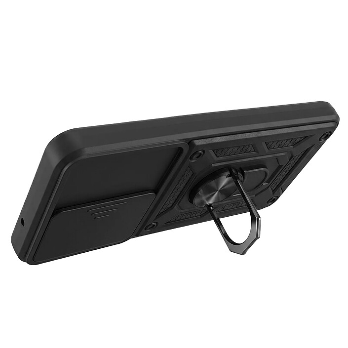 Coque téléphone