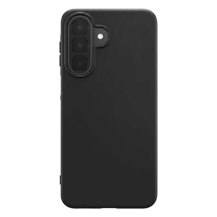 Coque téléphone