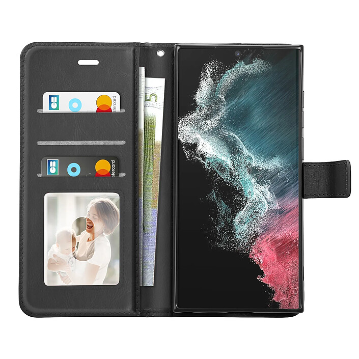 Coque téléphone