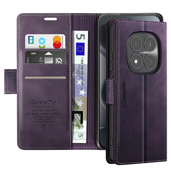Coque téléphone