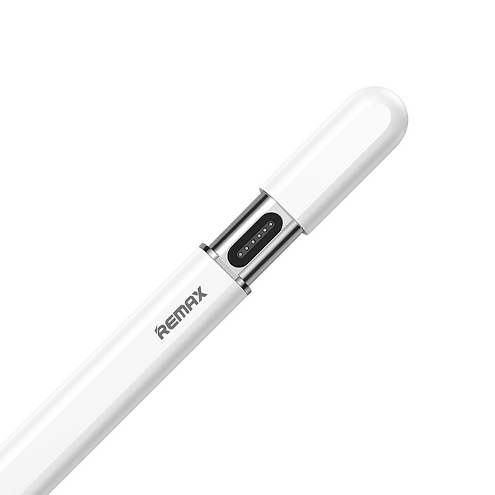 Stylet tablette tactile