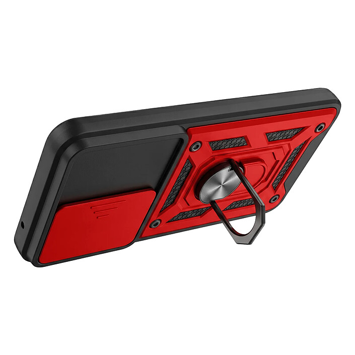 Coque téléphone