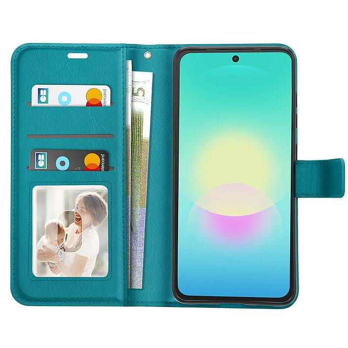 Coque téléphone