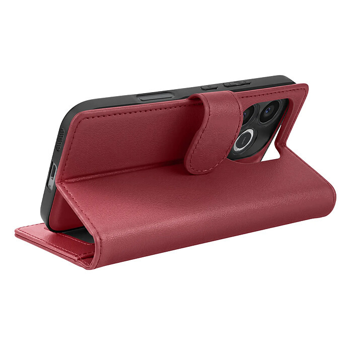 Coque téléphone