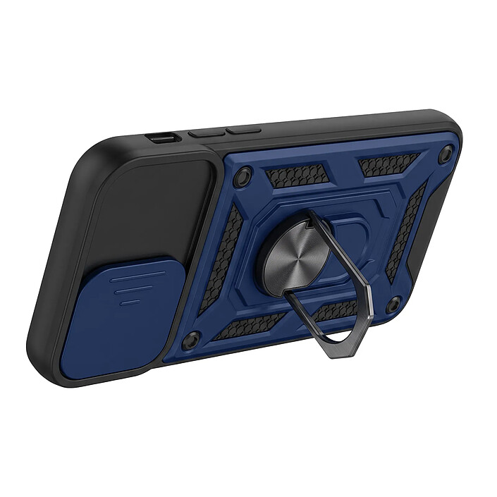 Coque téléphone