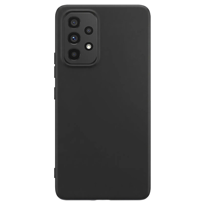Coque téléphone