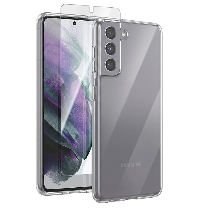 Coque téléphone