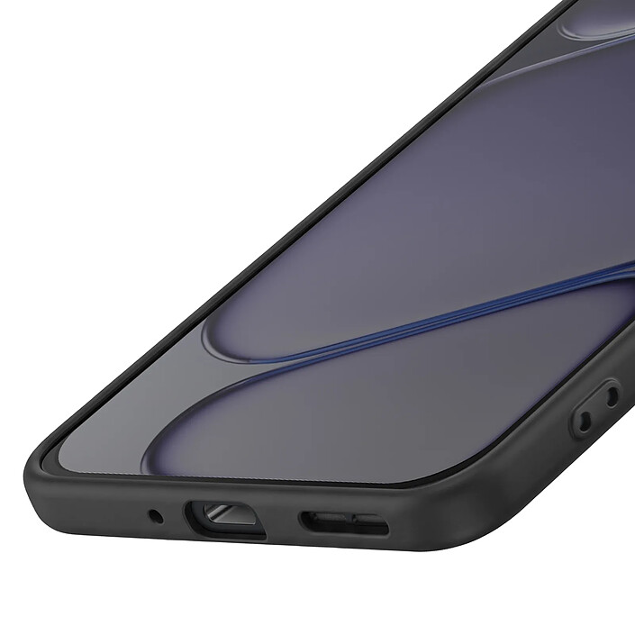 Acheter Avizar Coque pour OnePlus Nord 6 en Silicone Soft-Touch Anti-Chocs