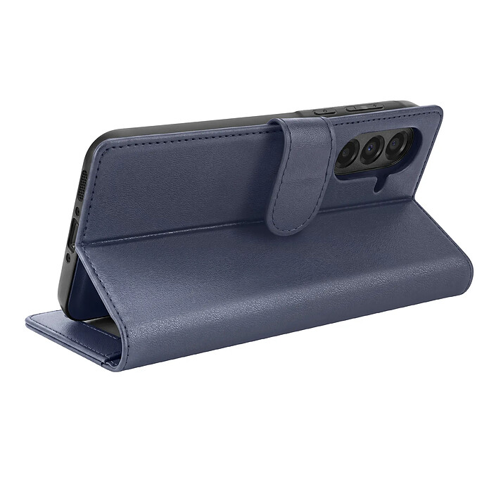 Coque téléphone