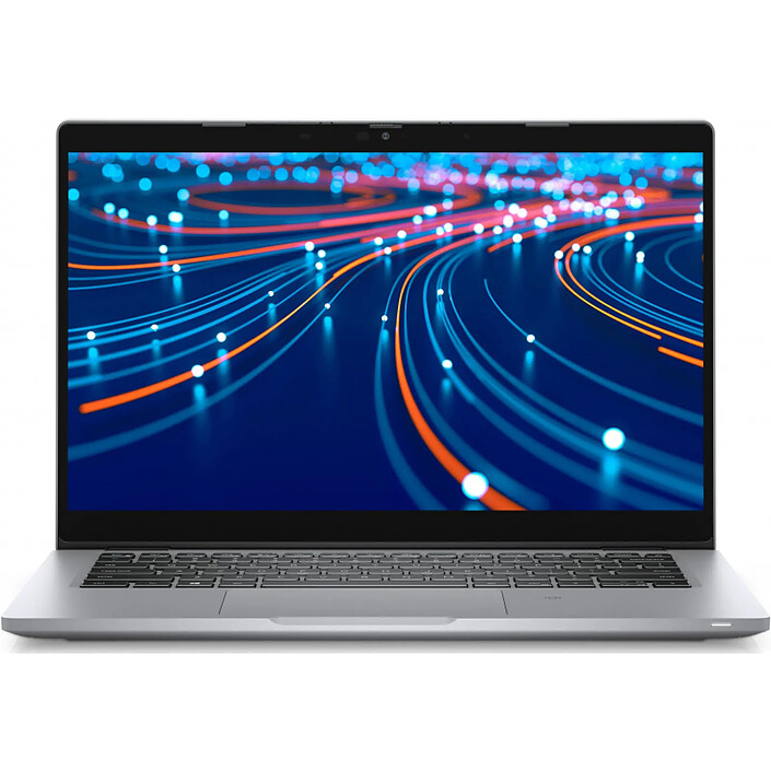 Dell Latitude 5320 (Dell33562) · Reconditionné