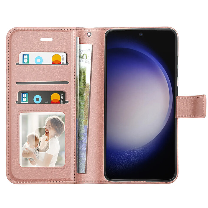 Coque téléphone