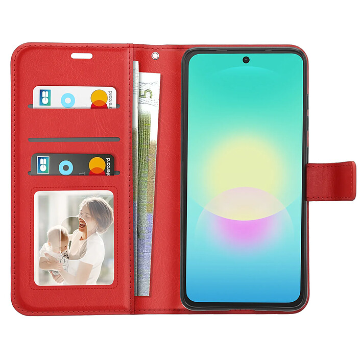Coque téléphone