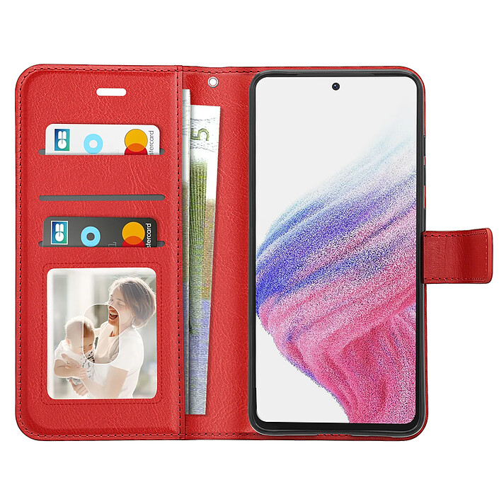 Coque téléphone