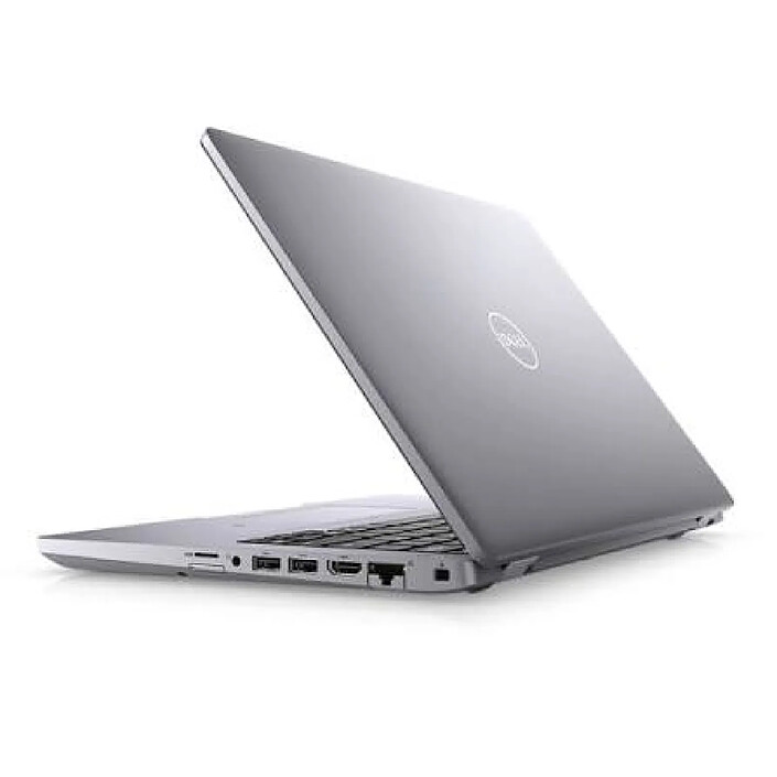 Avis Dell Latitude 5400 - i5 Gen 8 - 8 Go - SSD 256 Go - Linux · Reconditionné