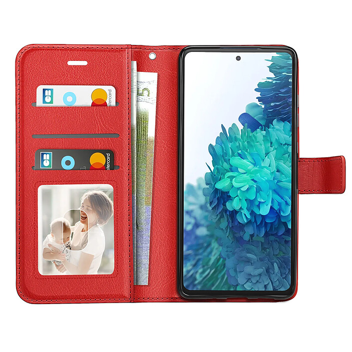 Coque téléphone