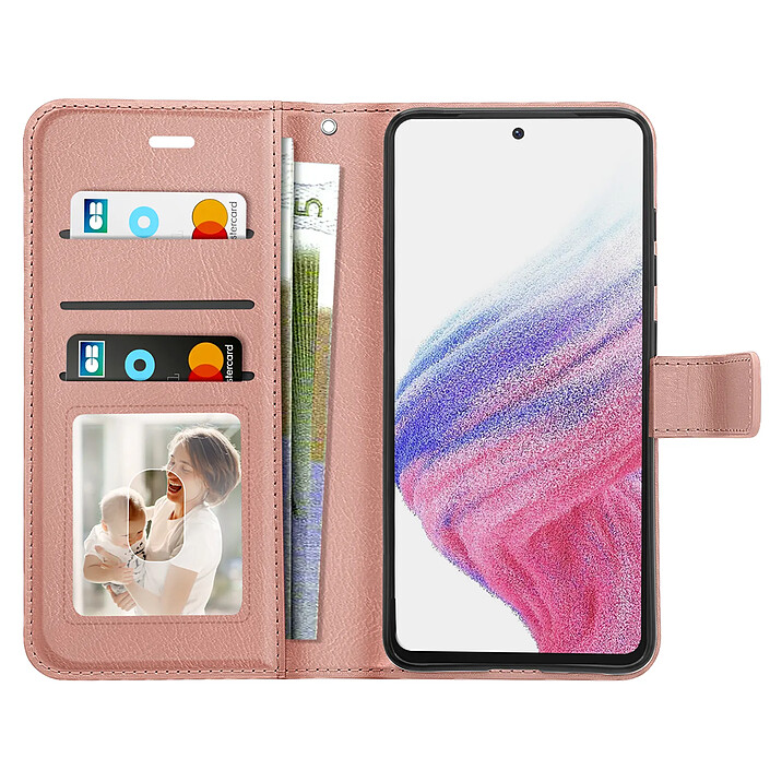 Coque téléphone