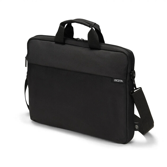 PC portable reconditionné