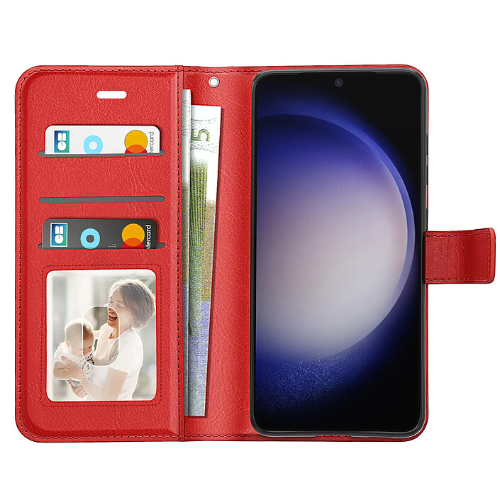 Coque téléphone