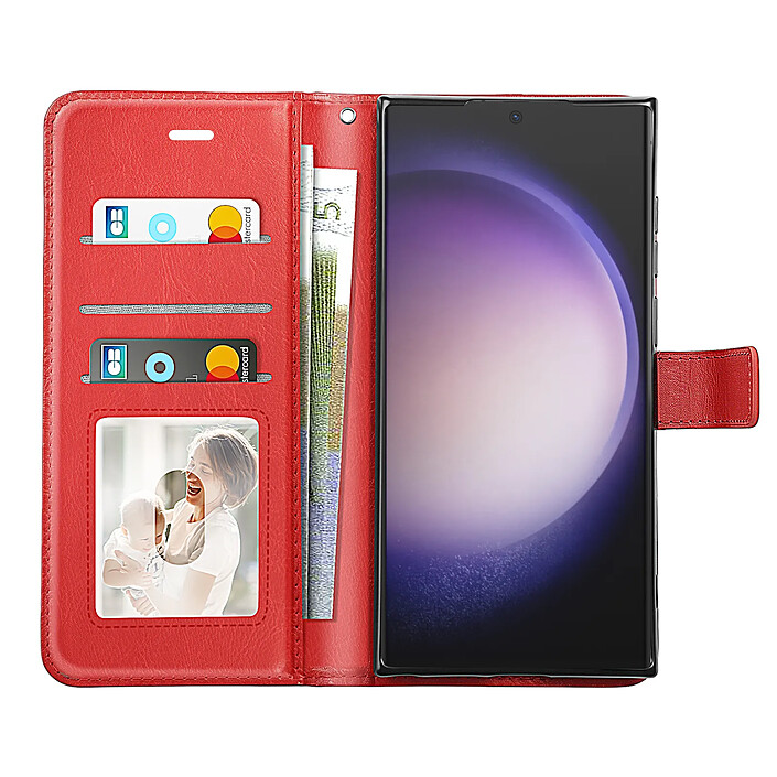 Coque téléphone