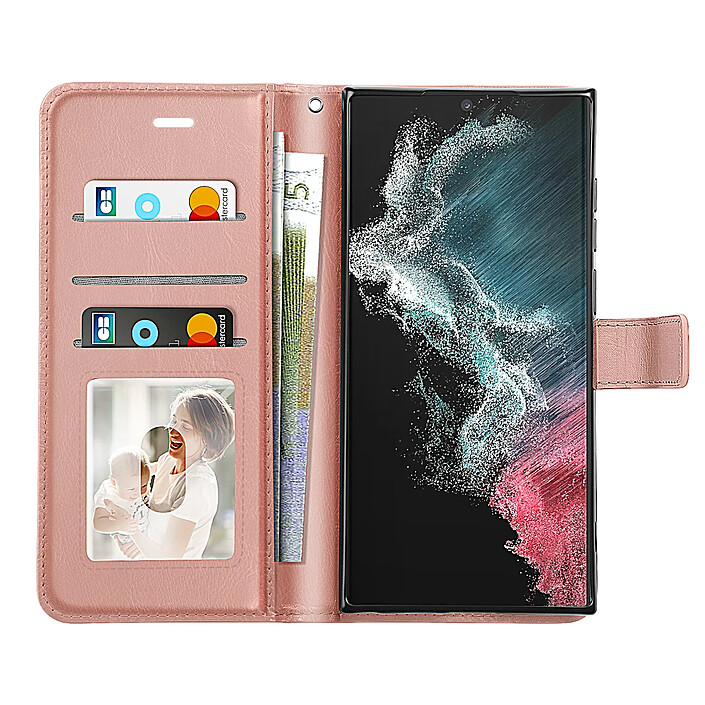 Coque téléphone
