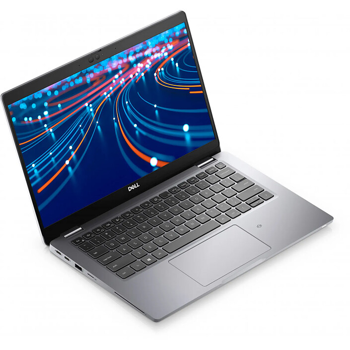 Dell Latitude 5320 (Dell33562) · Reconditionné pas cher