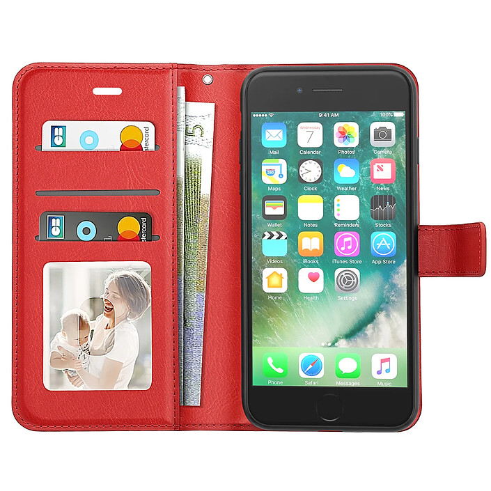 Coque téléphone