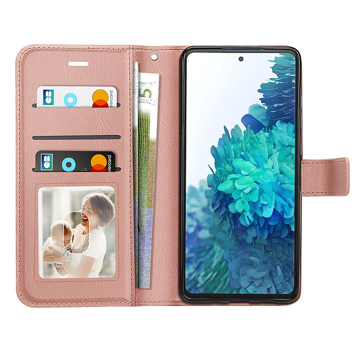 Coque téléphone