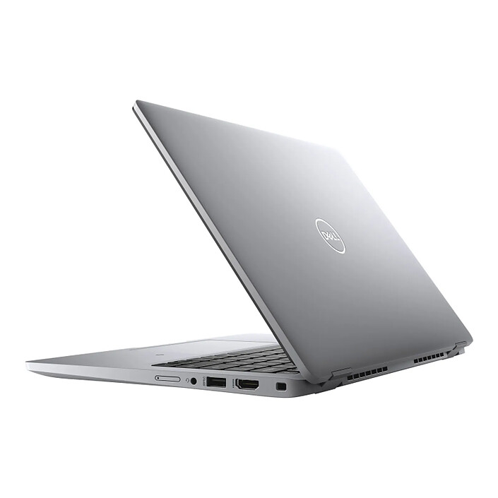 Acheter Dell Latitude 5320 (Dell33562) · Reconditionné