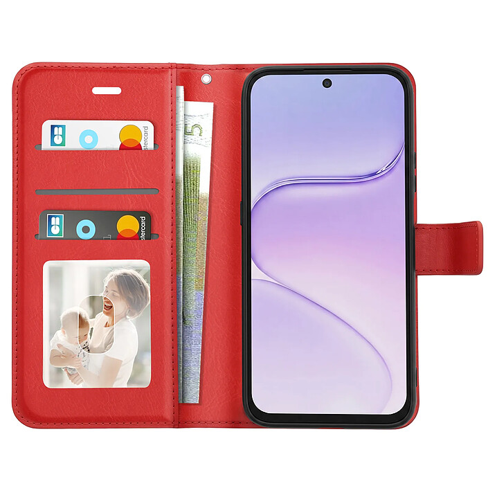 Coque téléphone