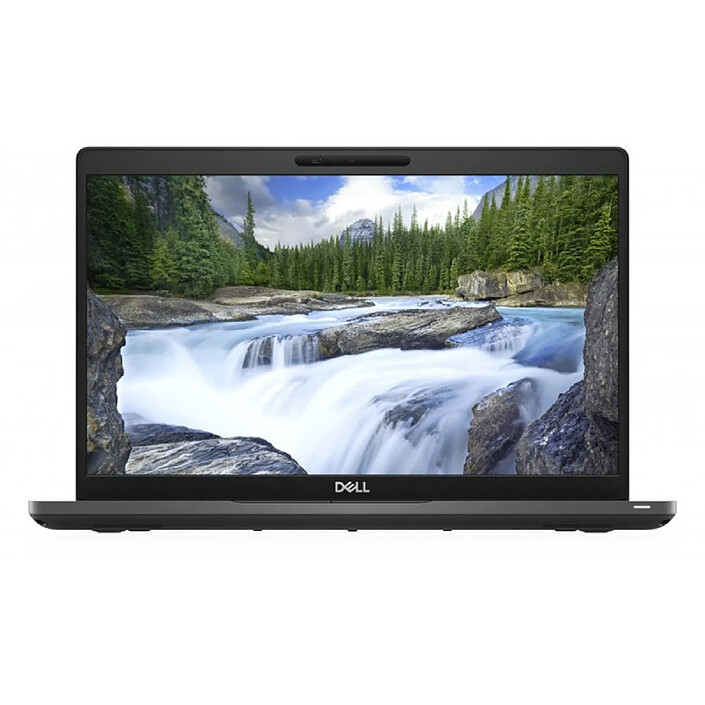 PC portable reconditionné