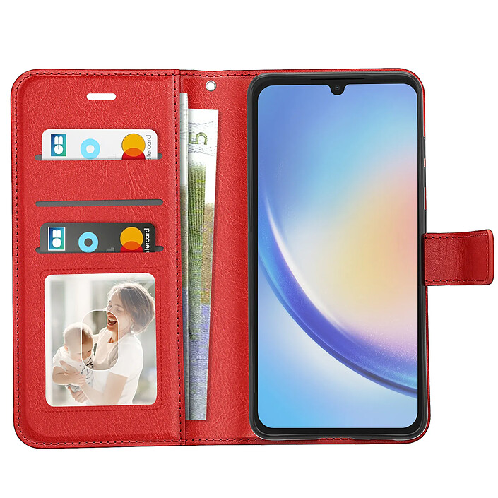 Coque téléphone