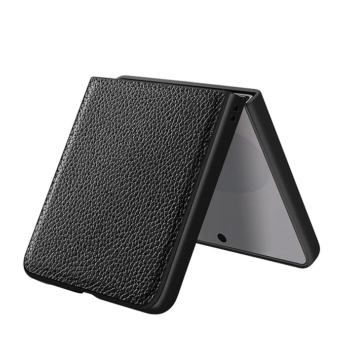 Coque téléphone