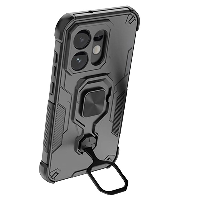 Coque téléphone