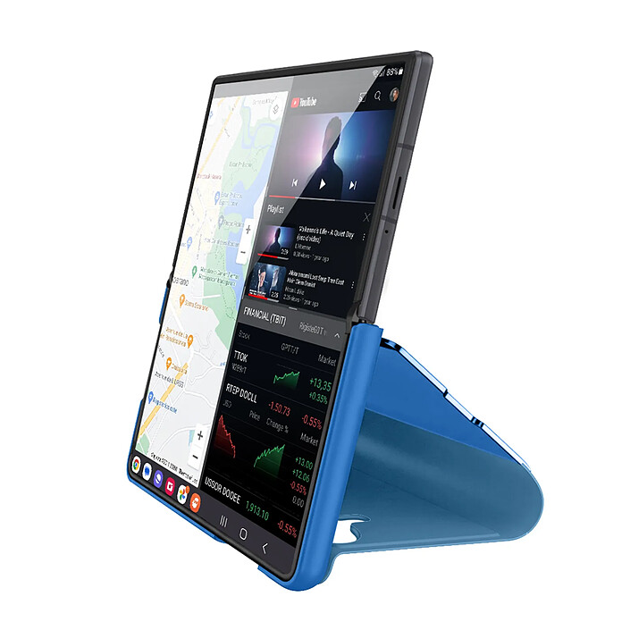 Coque téléphone