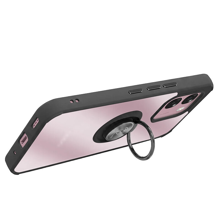 Coque téléphone