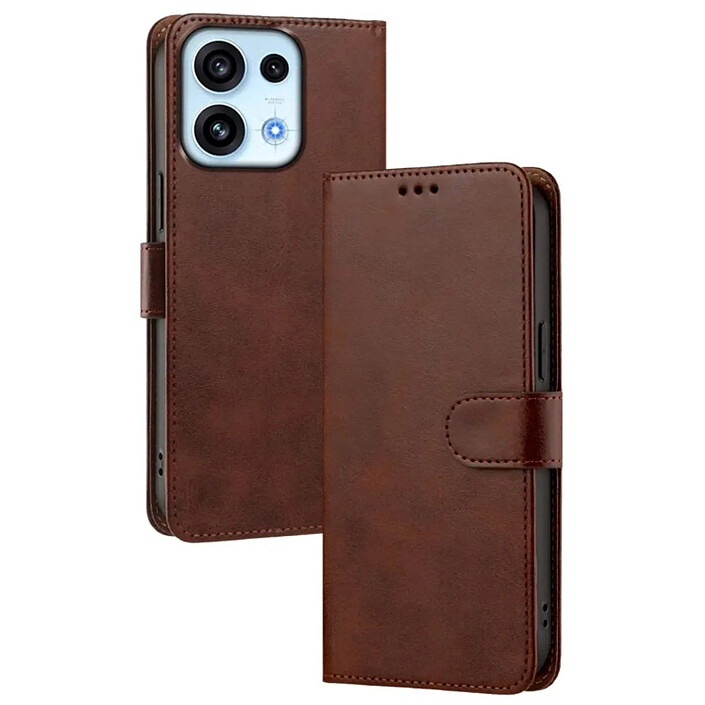 Coque téléphone