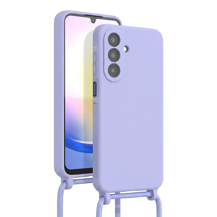 Coque téléphone