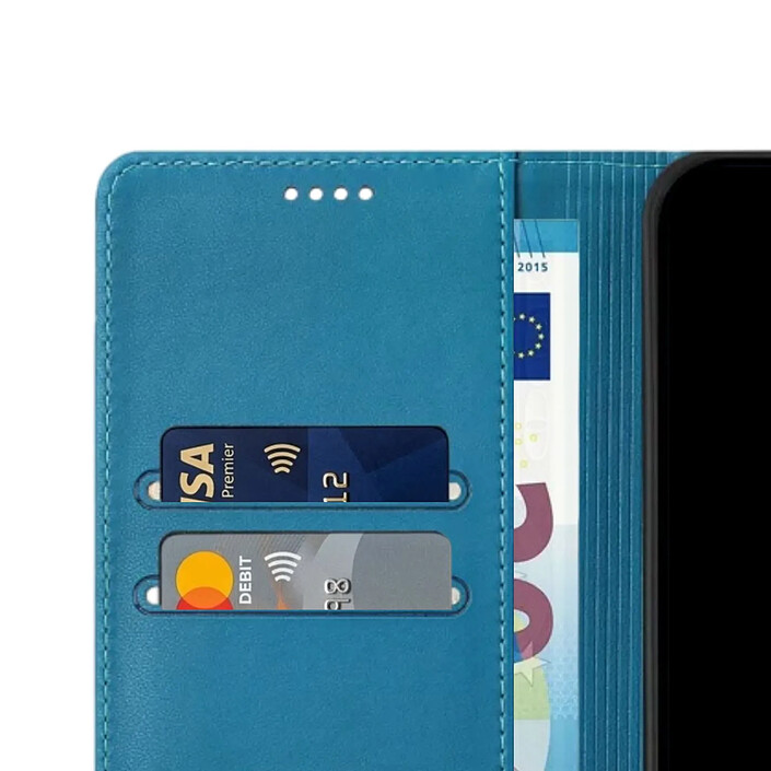 Coque téléphone