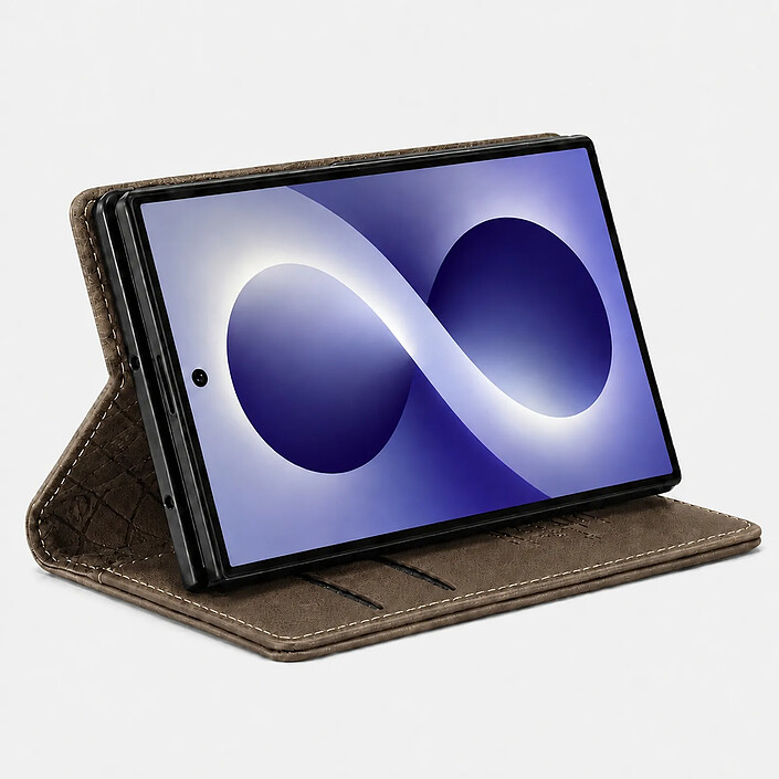 Coque téléphone