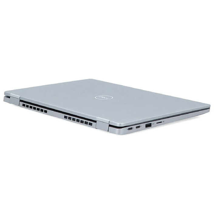 Avis Dell Latitude 5330 - i5 Gen 12 - 16 Go - SSD 256 Go - Windows 11 · Reconditionné