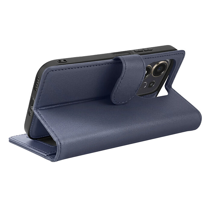 Coque téléphone