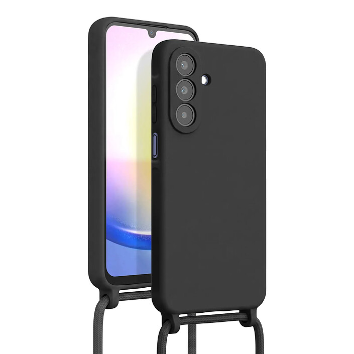 Coque téléphone