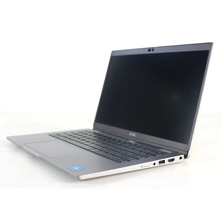 PC portable reconditionné