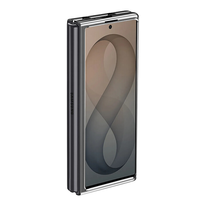 Coque téléphone