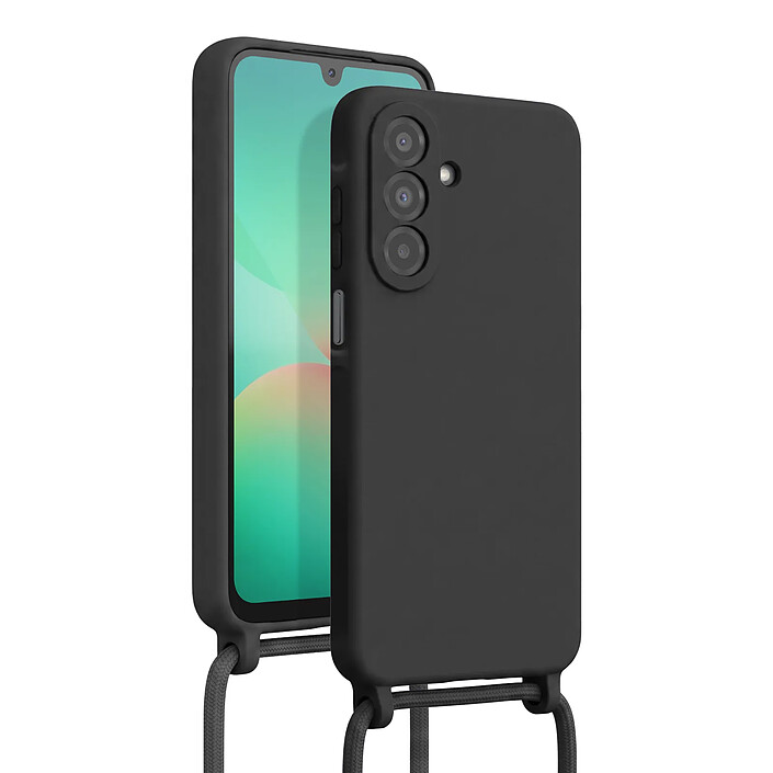 Coque téléphone