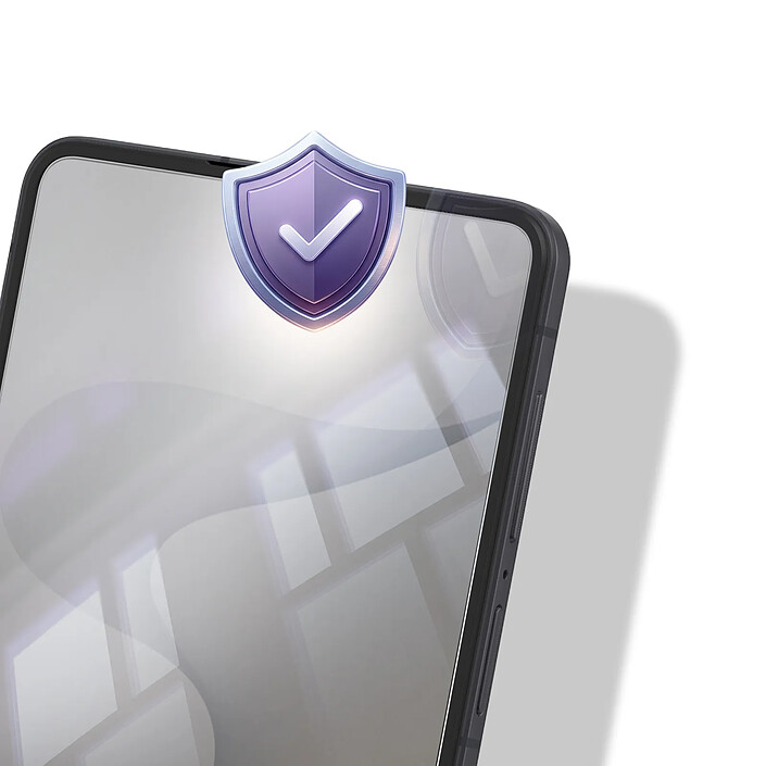 Avis Avizar Film Protectur d'Écran pour Galaxy Z Flip 8 Hydrogel Interne Anti-Rayures