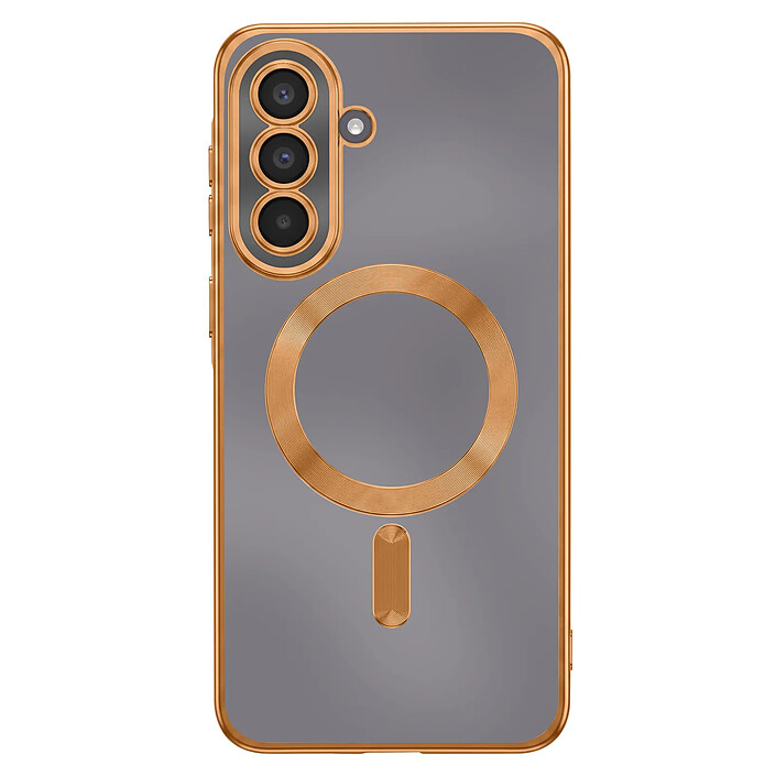 Coque téléphone