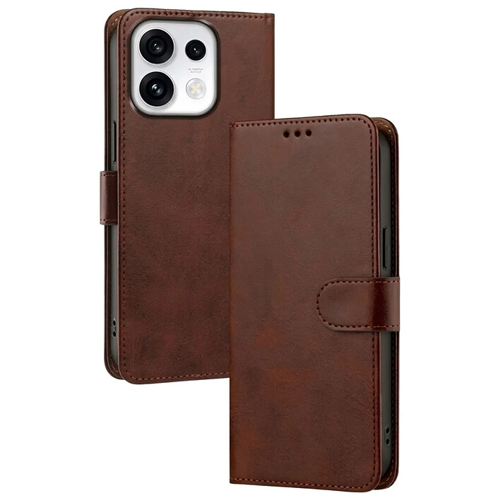 Coque téléphone