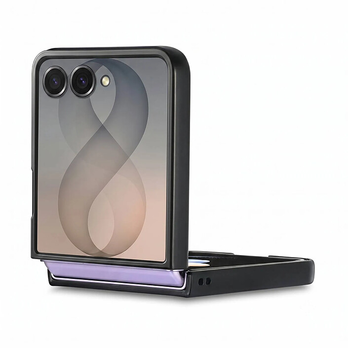 Coque téléphone