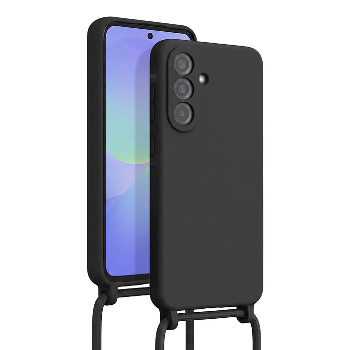 Coque téléphone